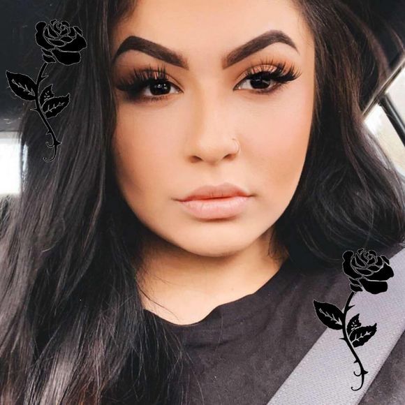 Meet your Posher, Stephanie - Picture 1 of 1